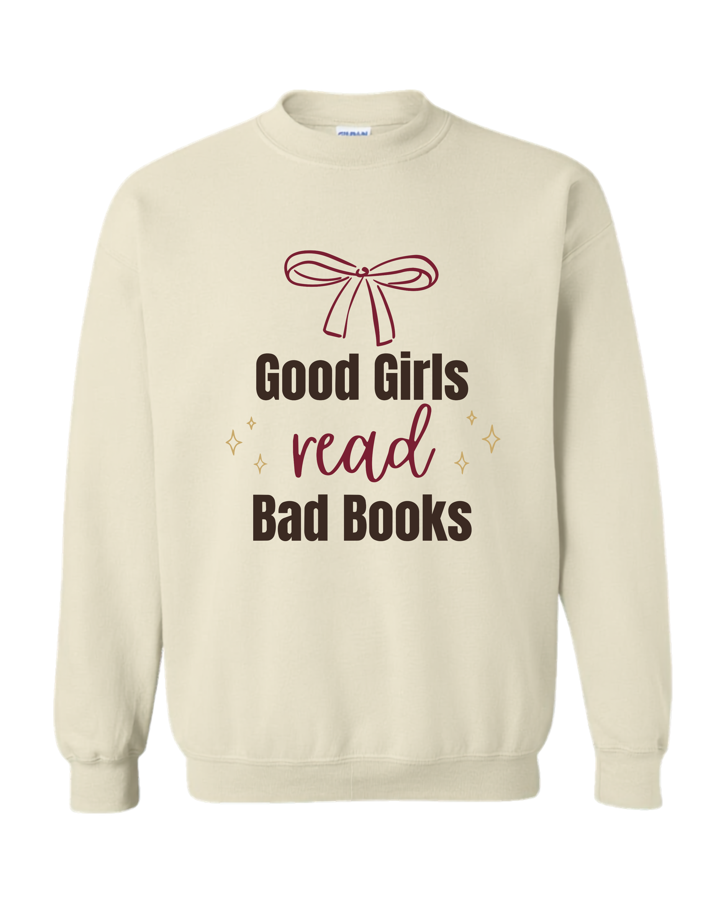 sand.goodgirlsreadbadbooks.png