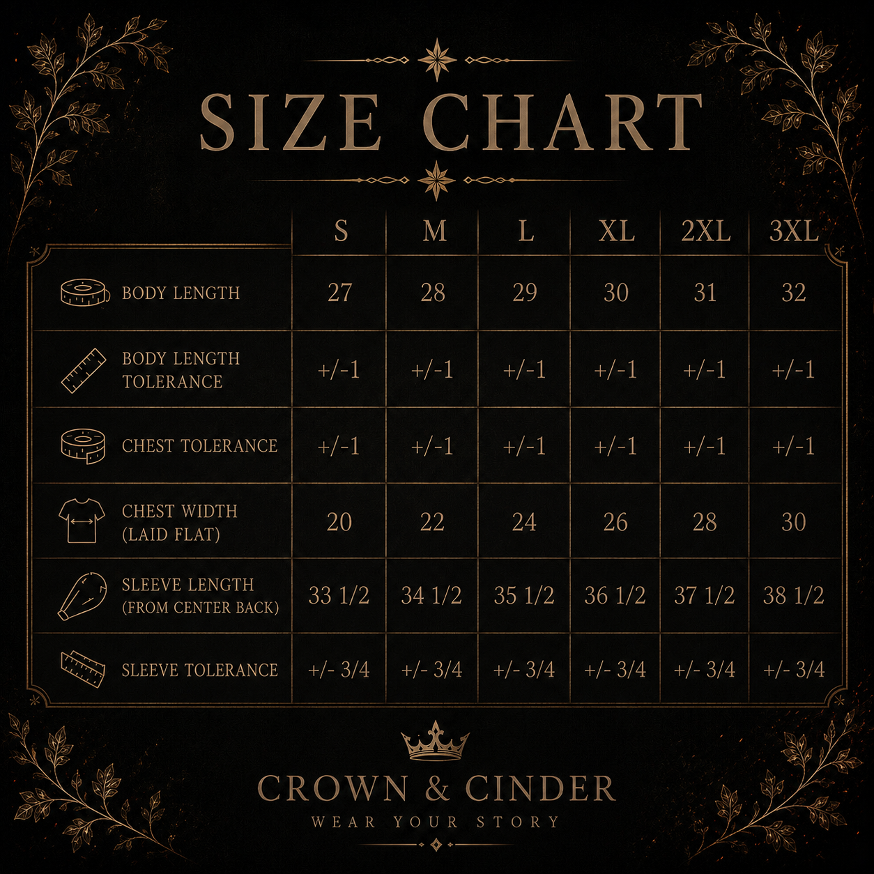 Hoodie Size Chart.png