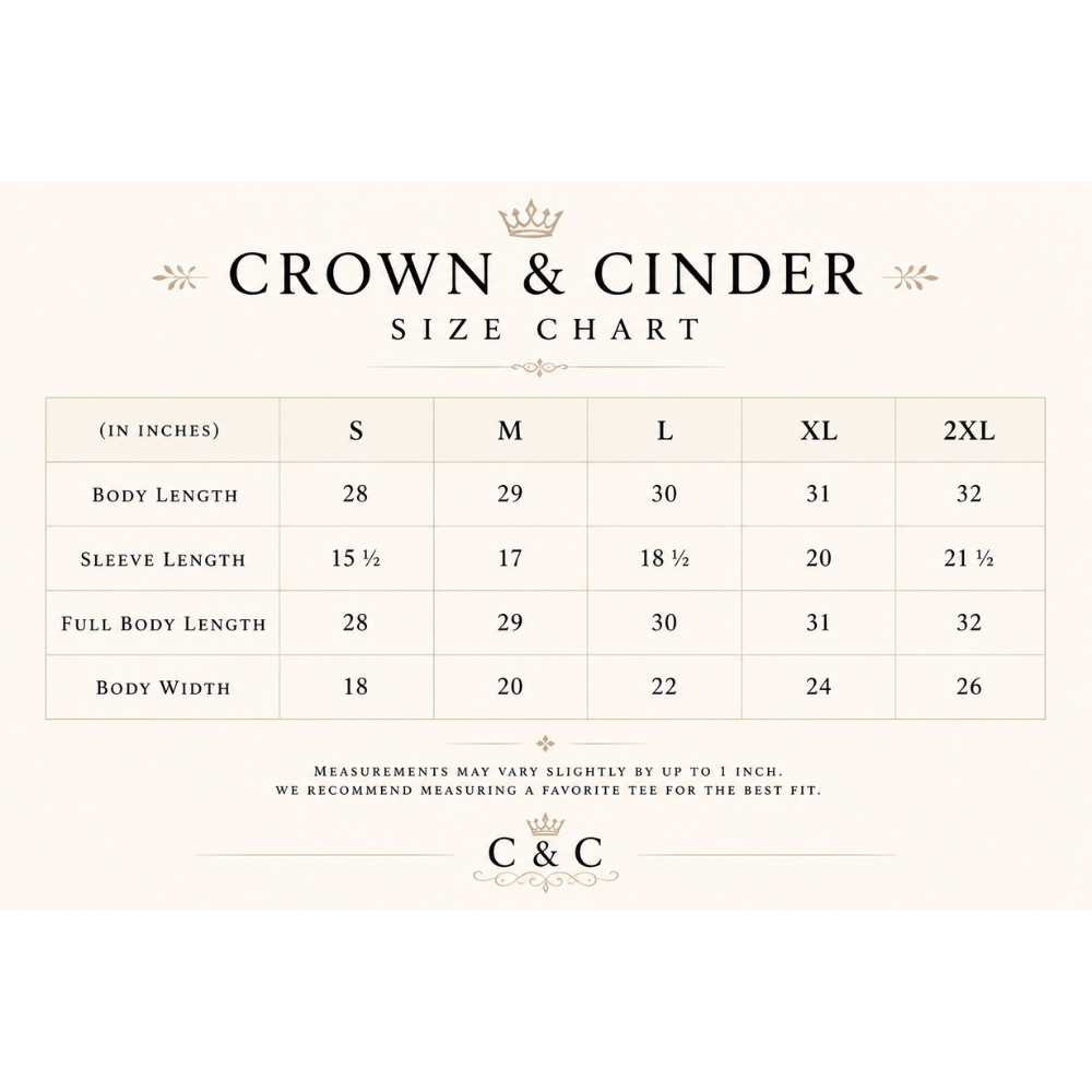 Heavy Cotton tShirt sizes light final.png