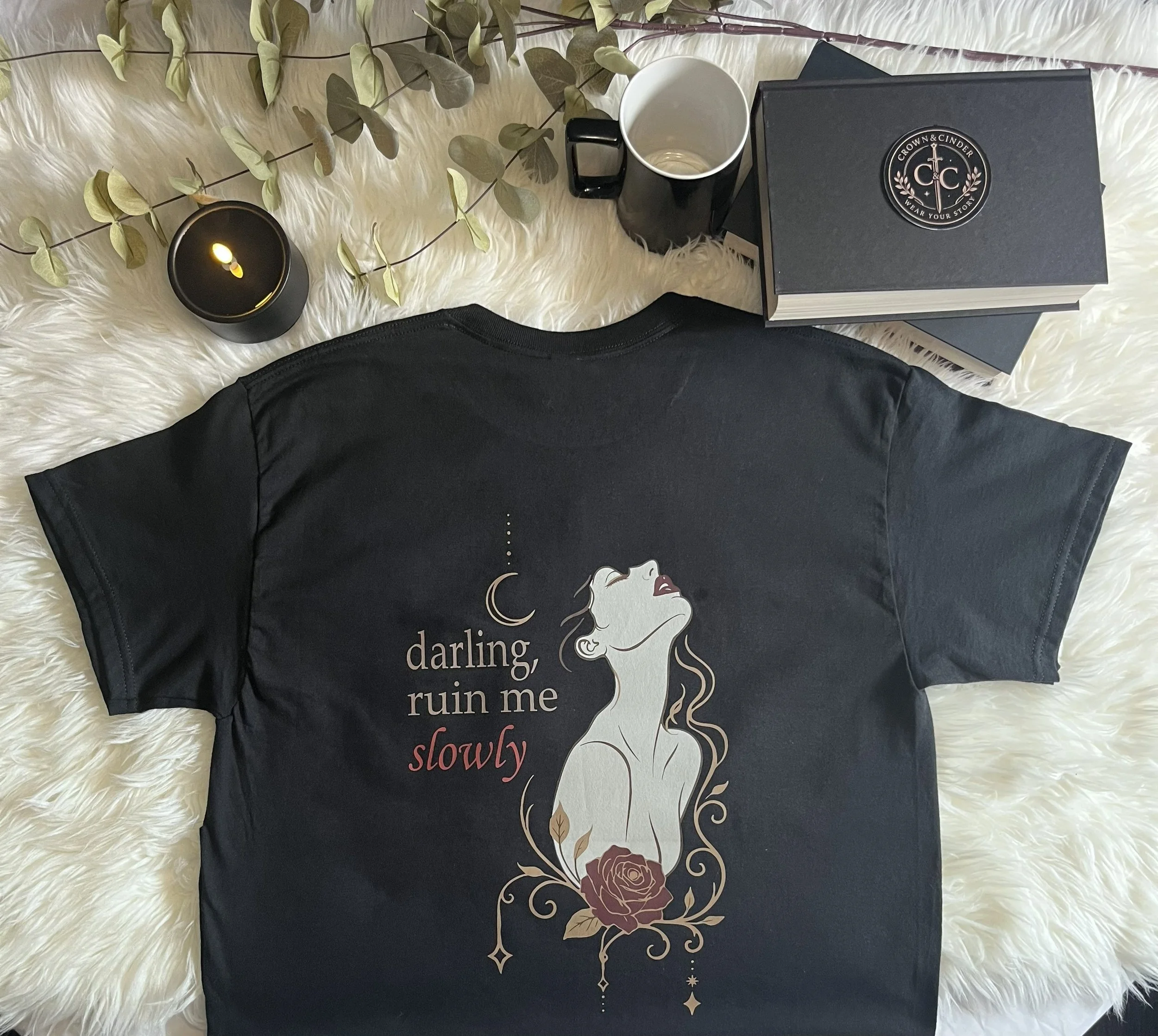 Ruin Me Tee Back.jpeg