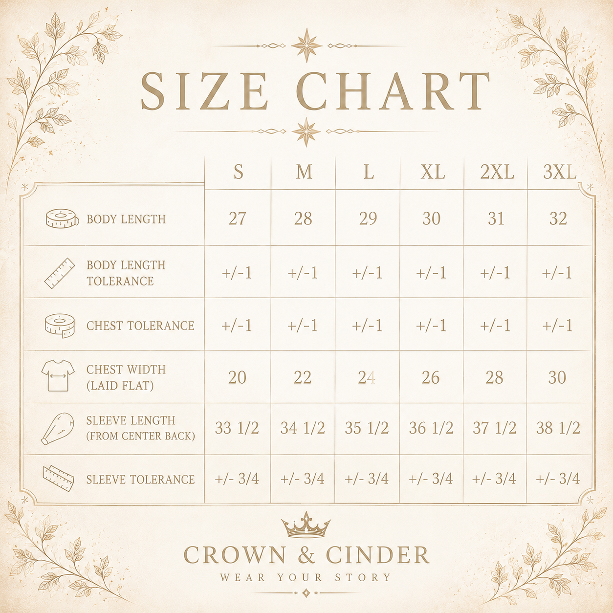 Hoodie Size Chart Light.png