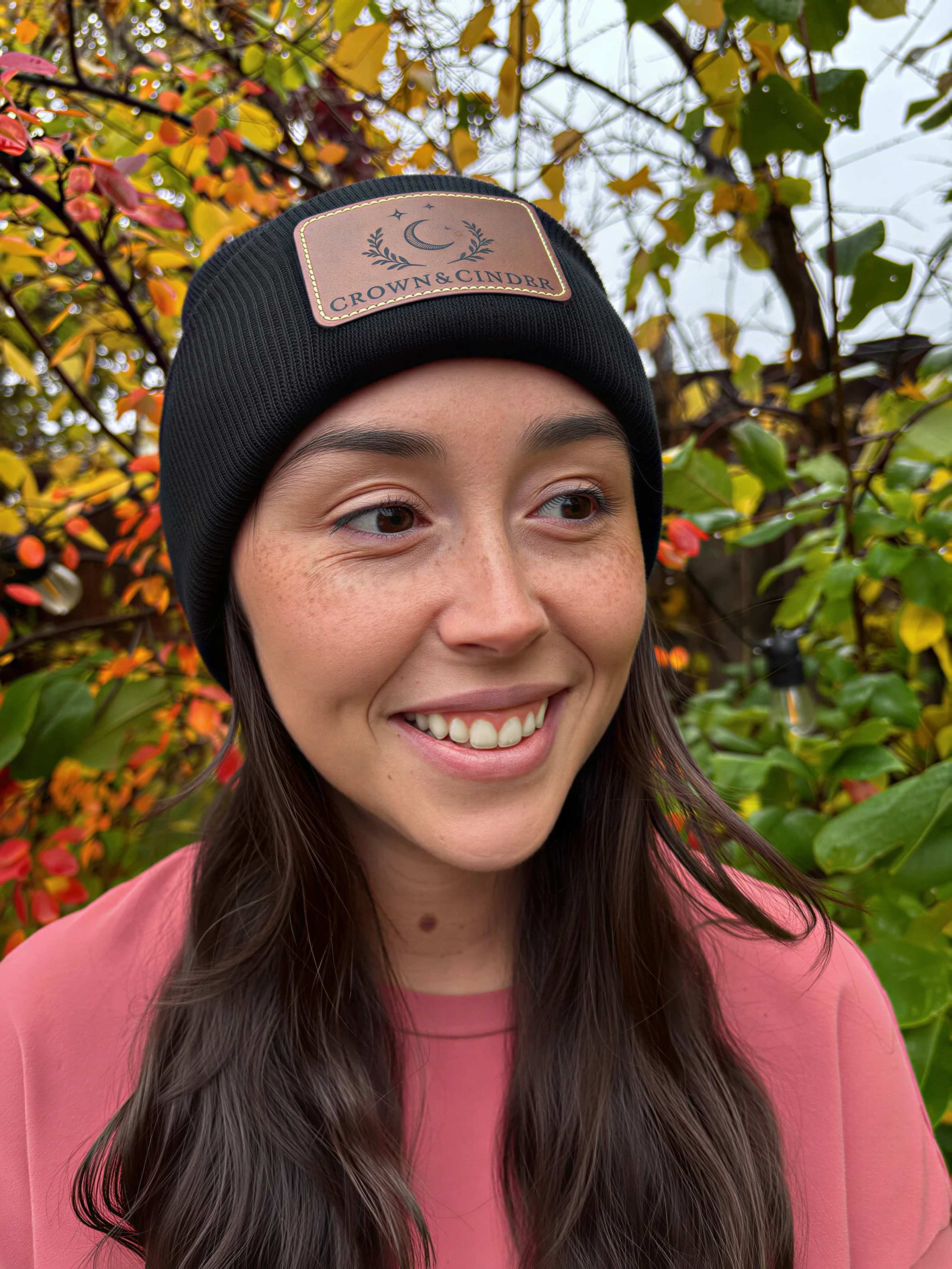 Black Toque.png