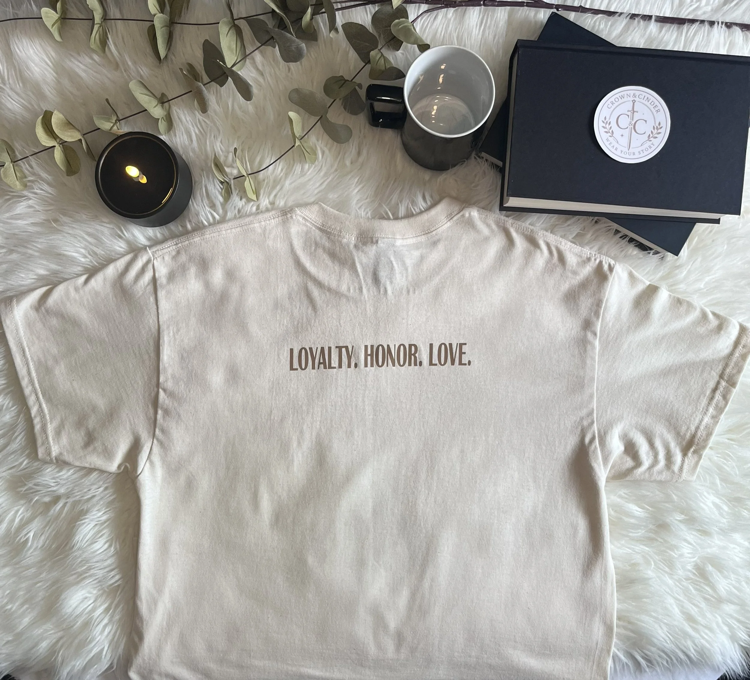Light Court Tee Back.jpeg