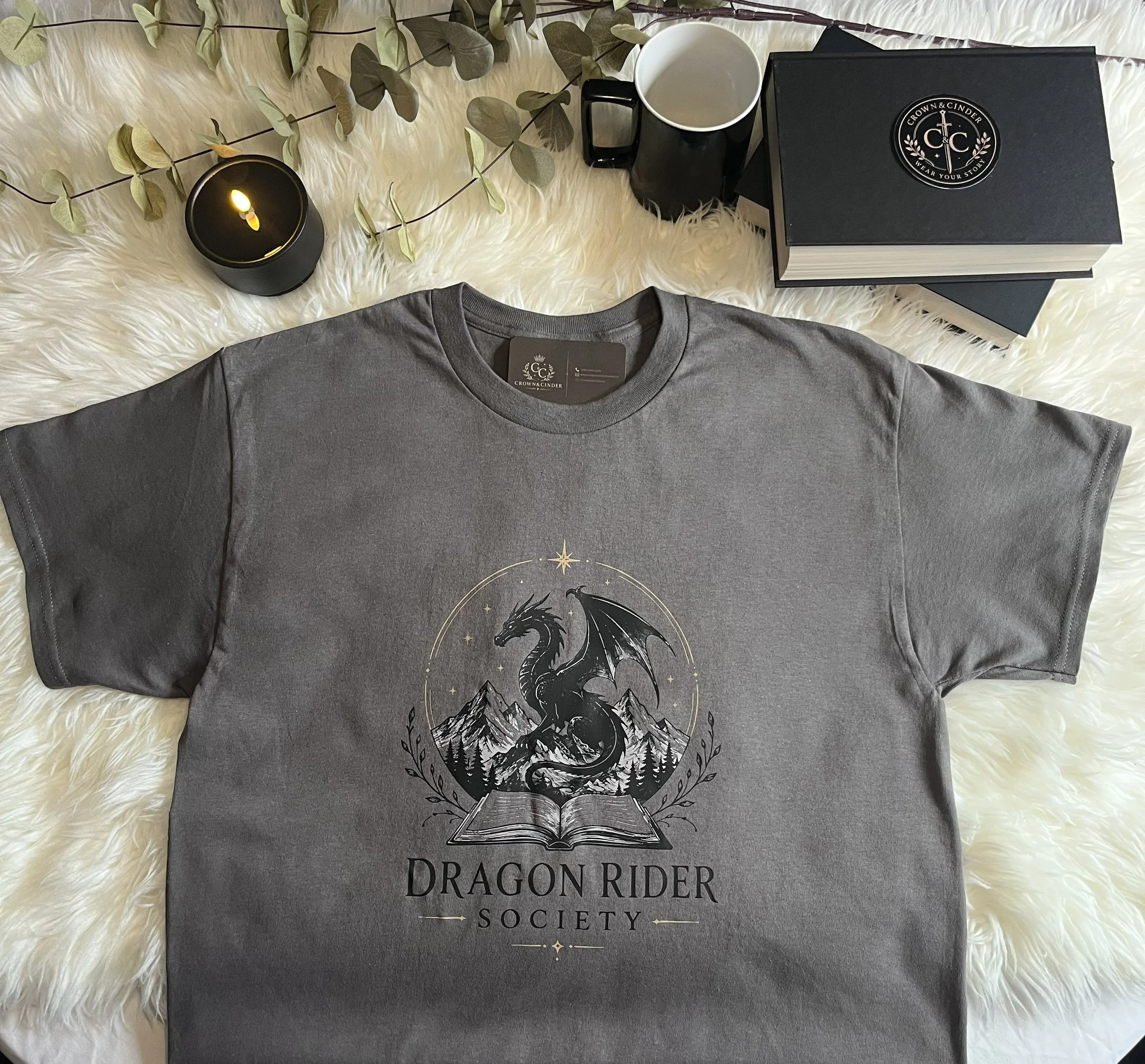 Dragon Rider Society Tee.jpeg