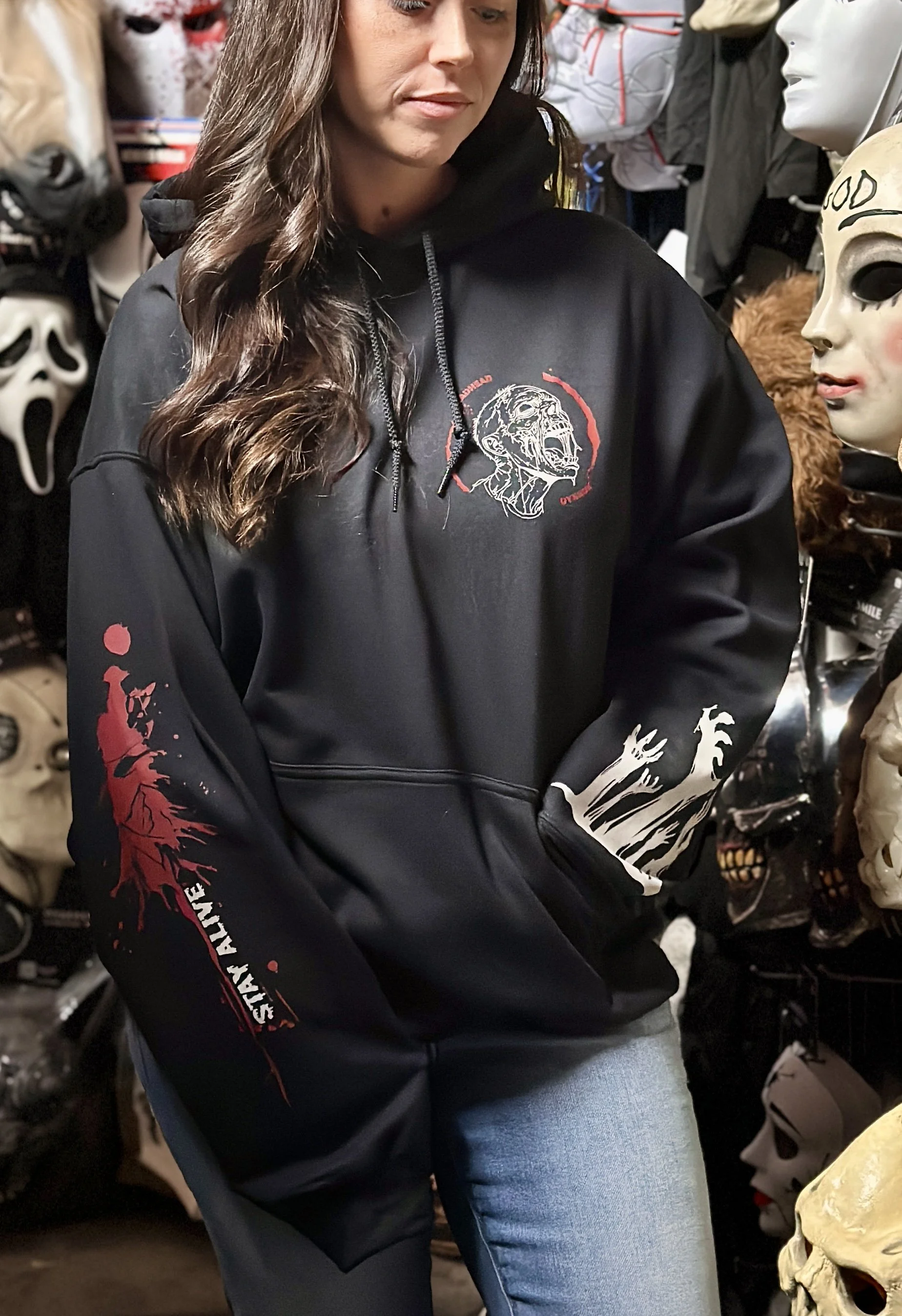 Veronica Tallis - Beyond the Dead (1).jpg