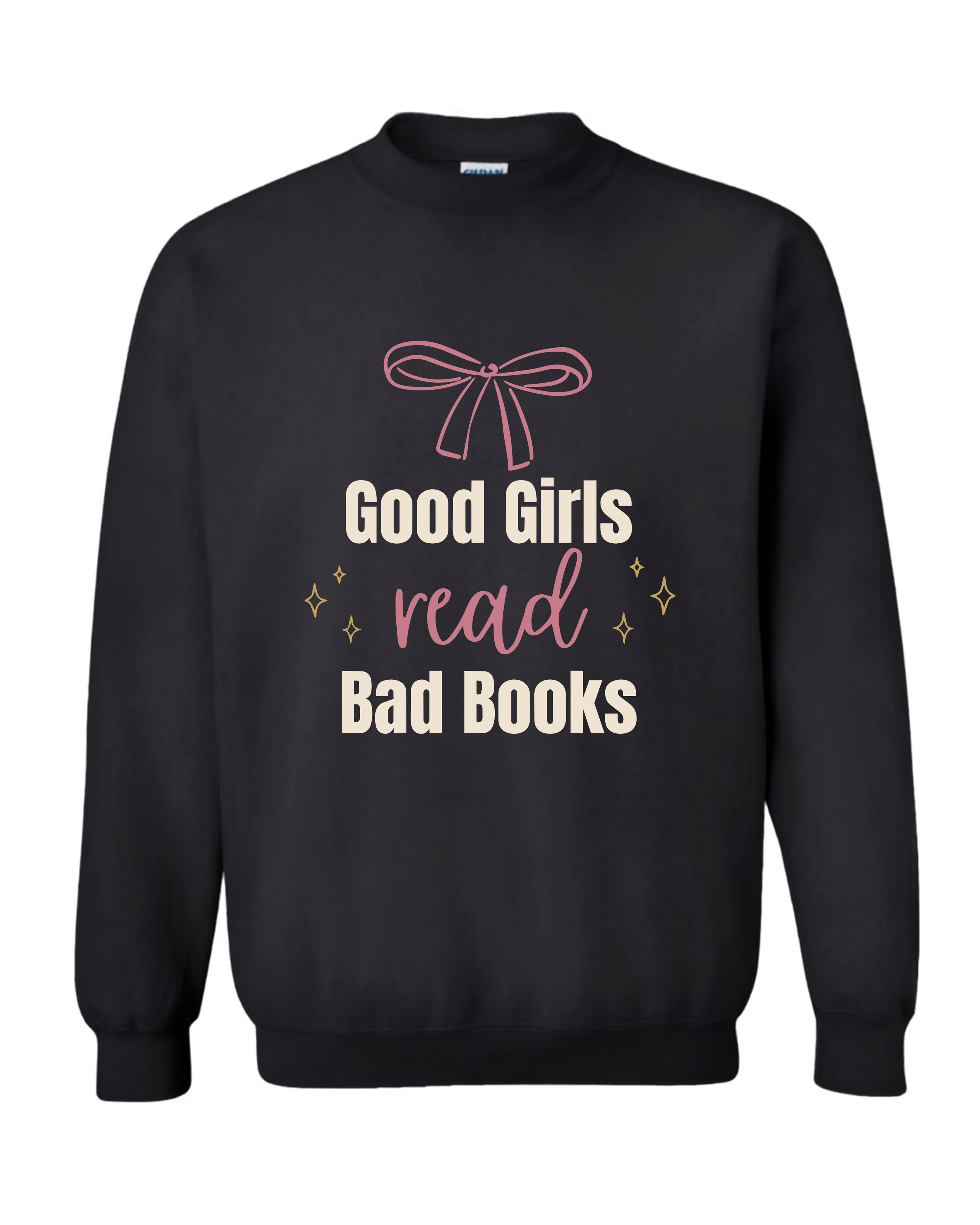 black.goodgirlsreadbadbooks.png