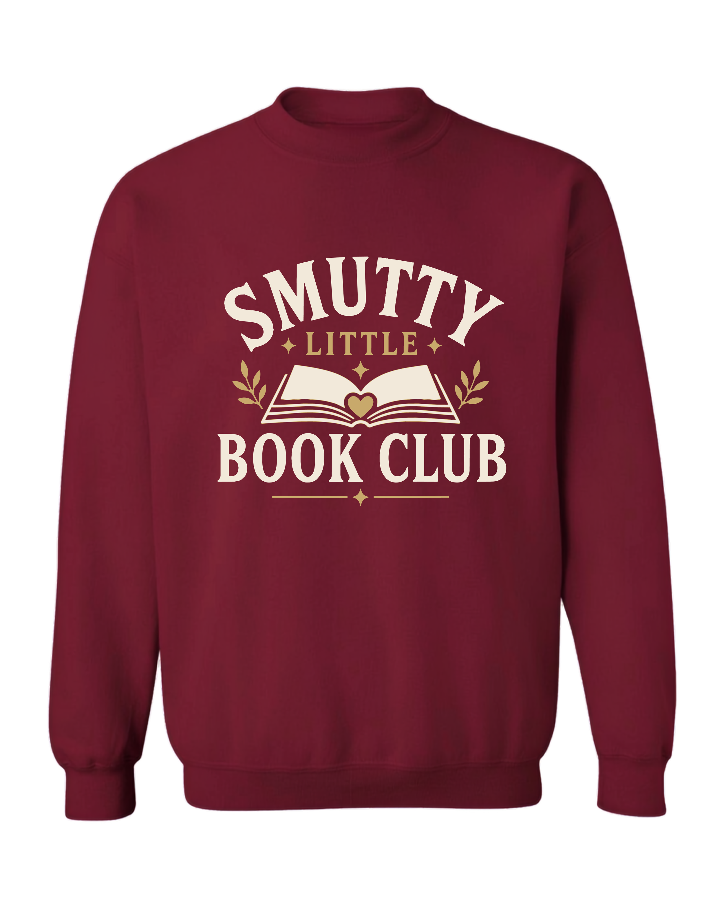 red.smuttybookclub.png