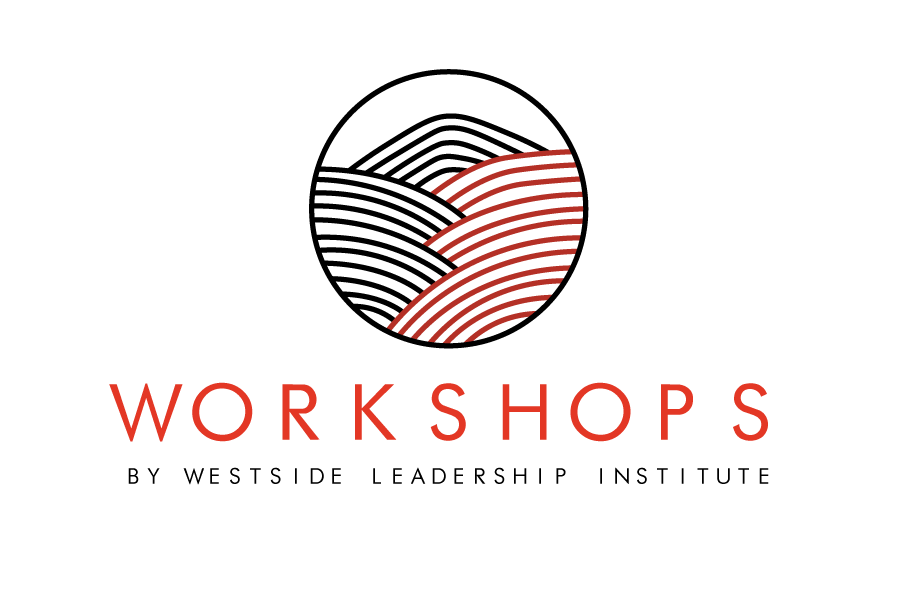 WLI Logo_Workshops.png