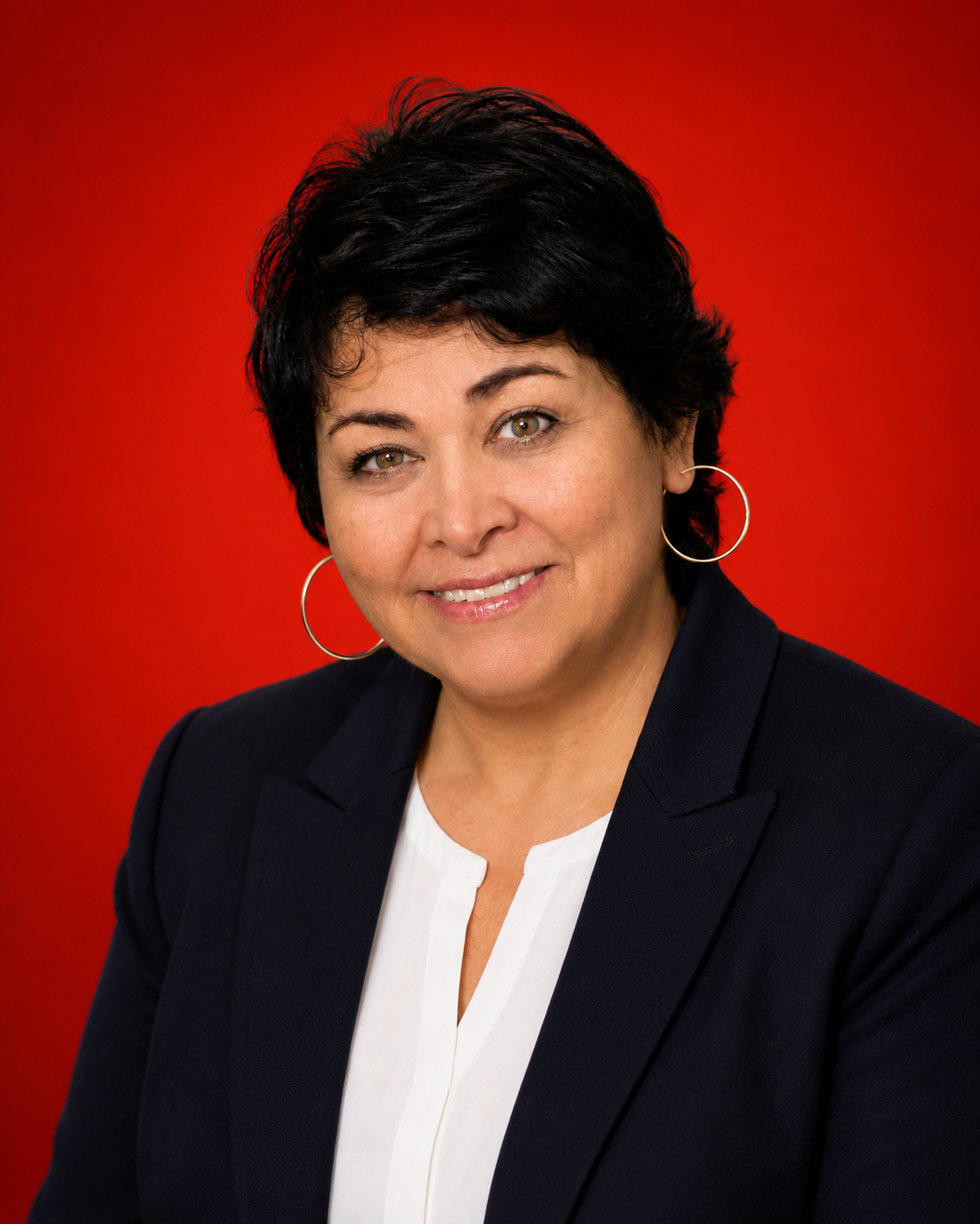 From Listening to Leading: Marcela Fioramonti’s Work in Dementia Care