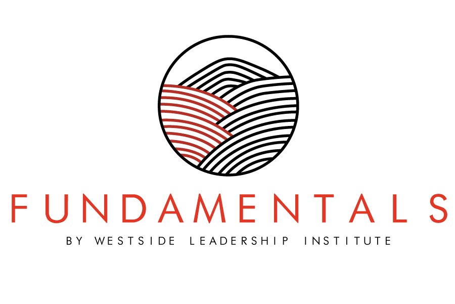 WLI Logo_Fundamentals.png