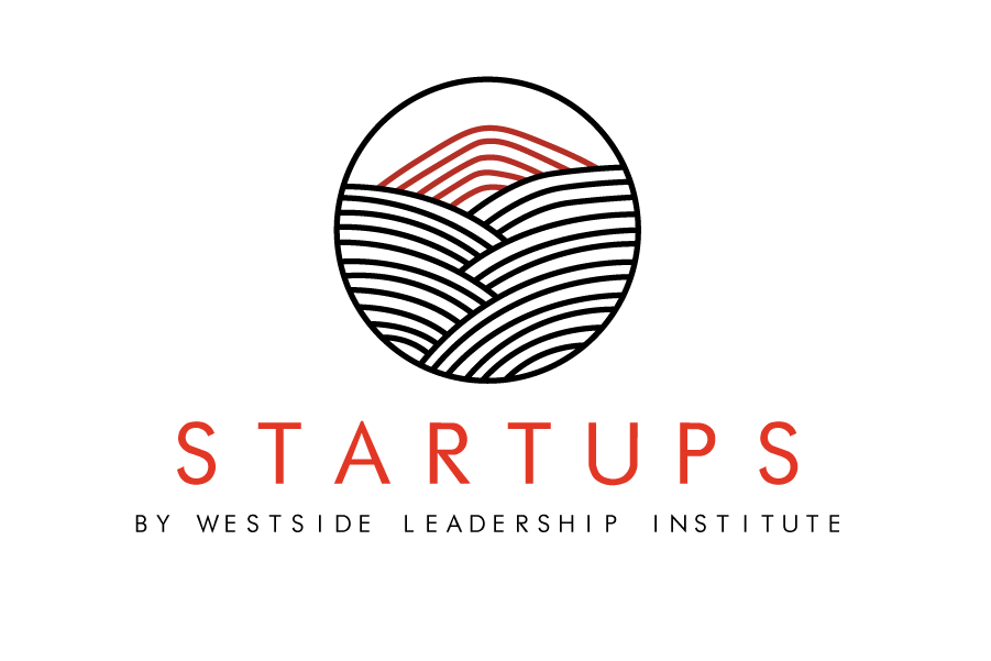 Startups Course