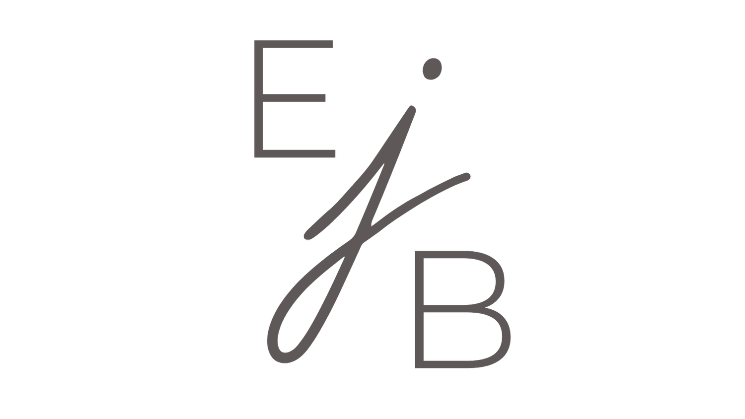 Cards By EJB