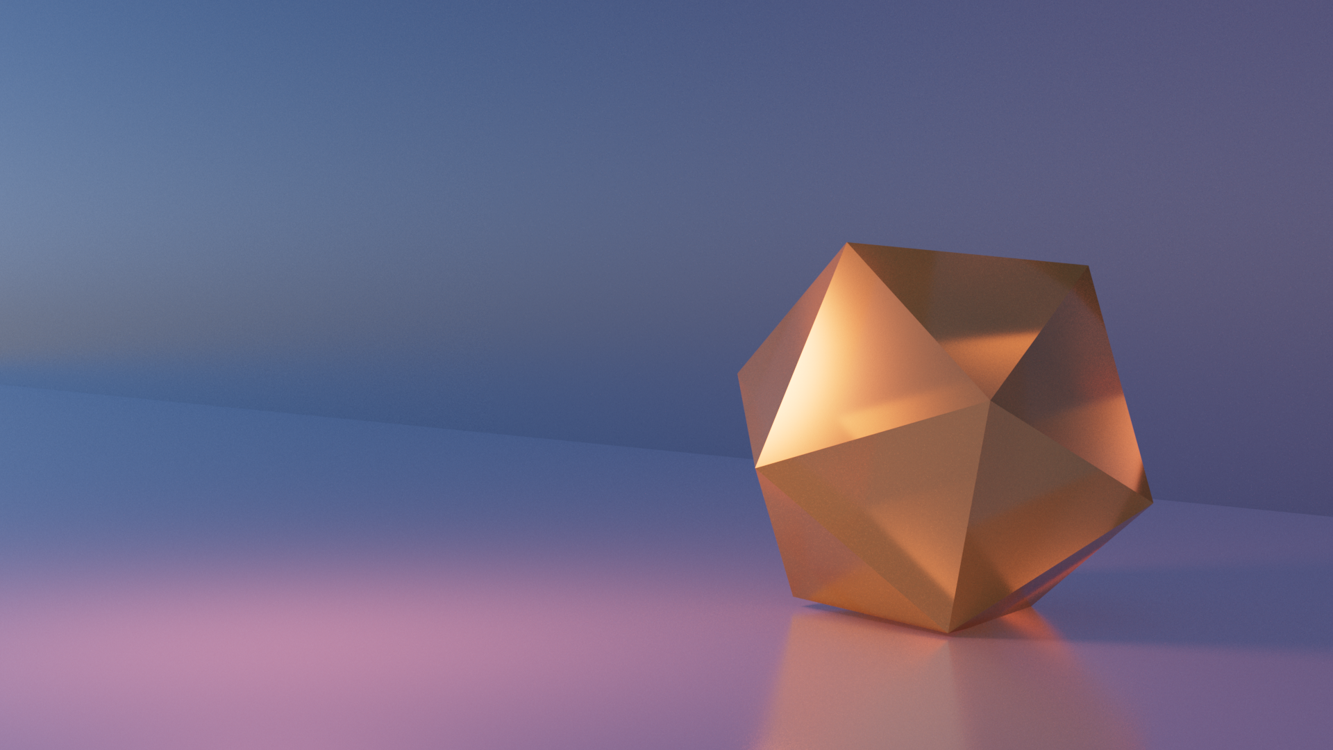 D20Demo.png