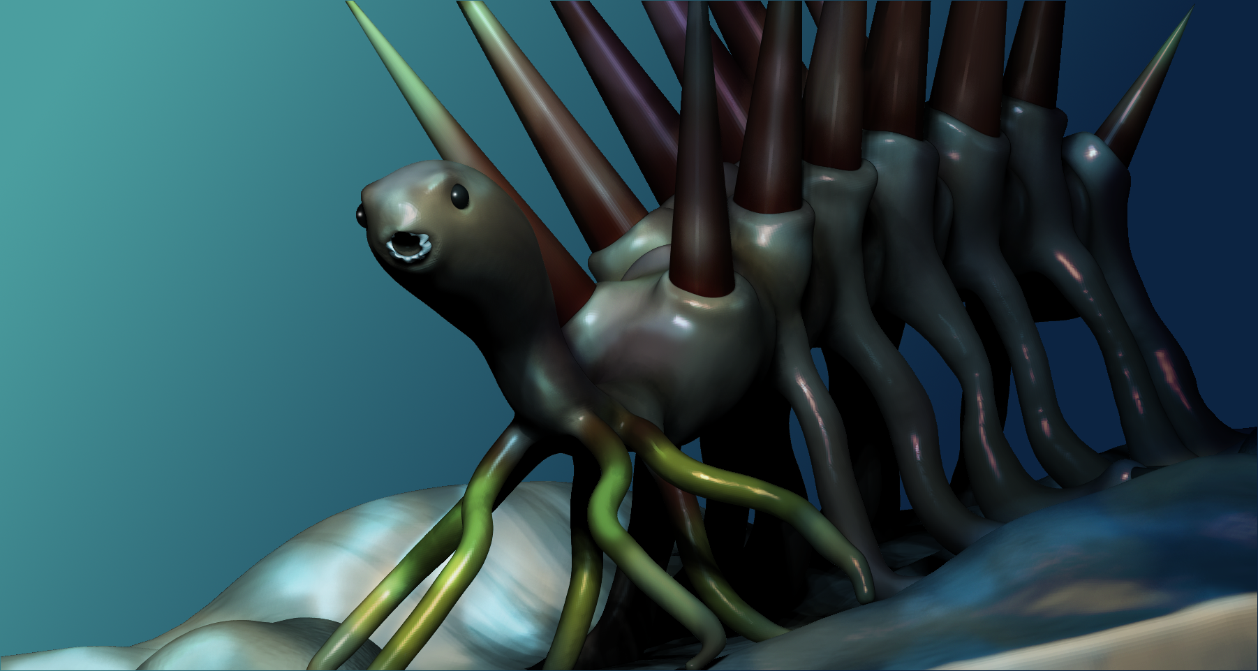 hallucigenia_beauty_thai.png