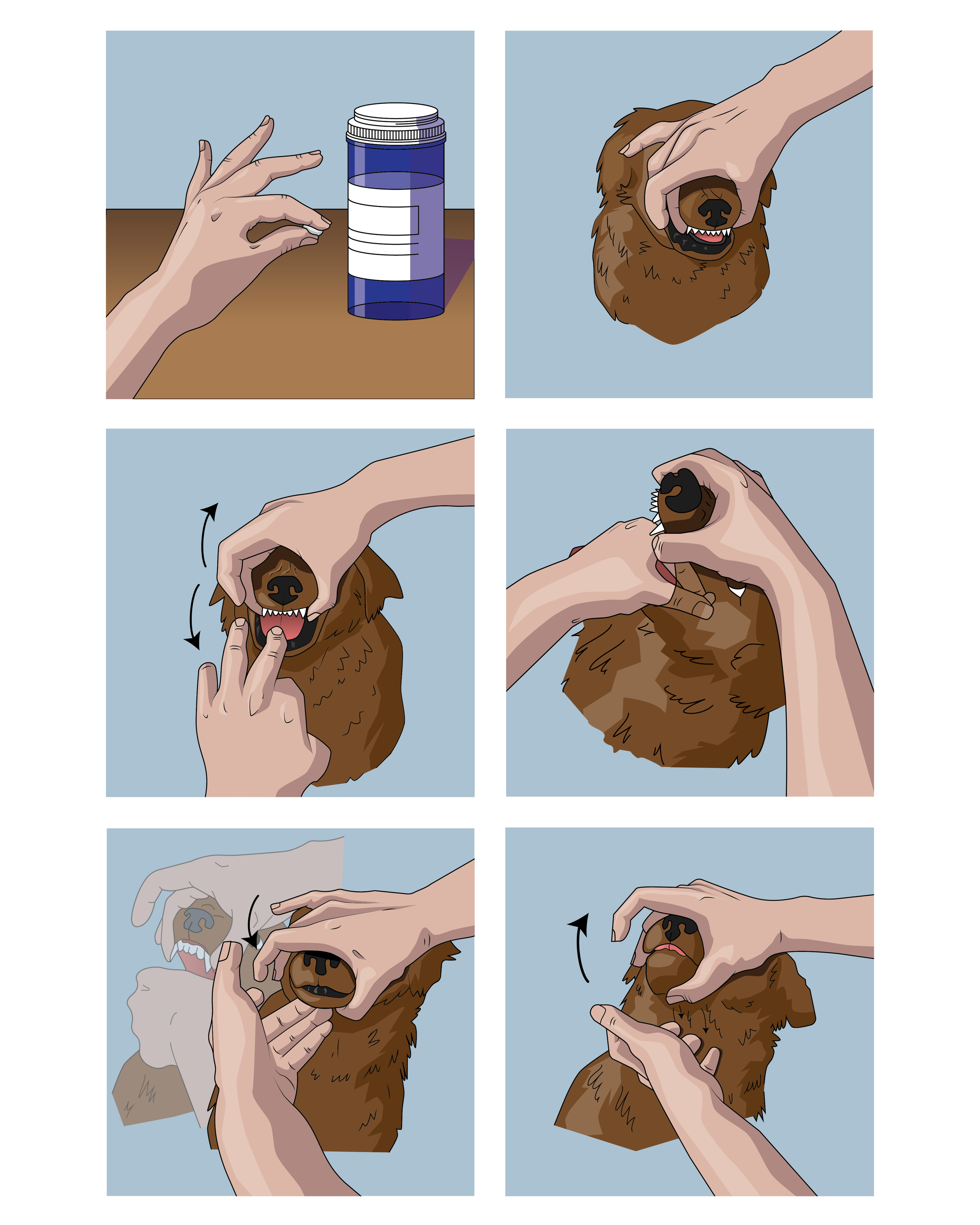 4_steps_thai.png