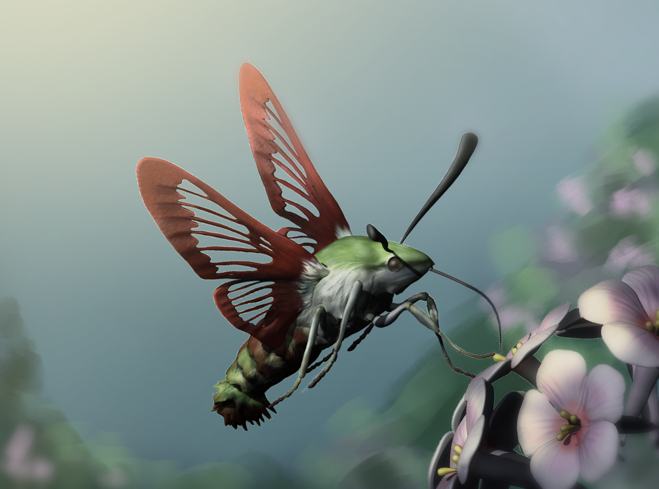 Base Render _42219.png