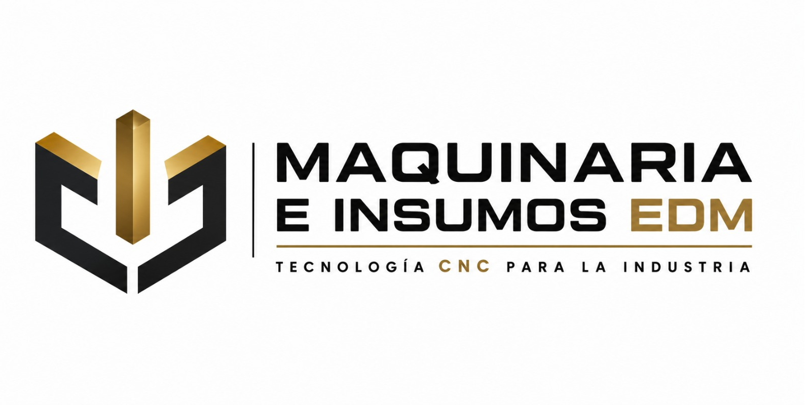 Diseño sin título.png