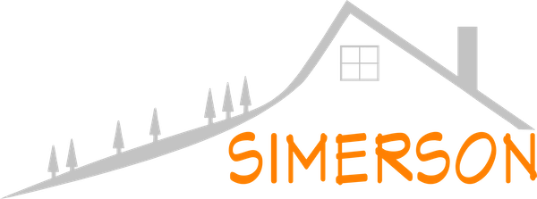 SIMERSON CONSTRUCTION