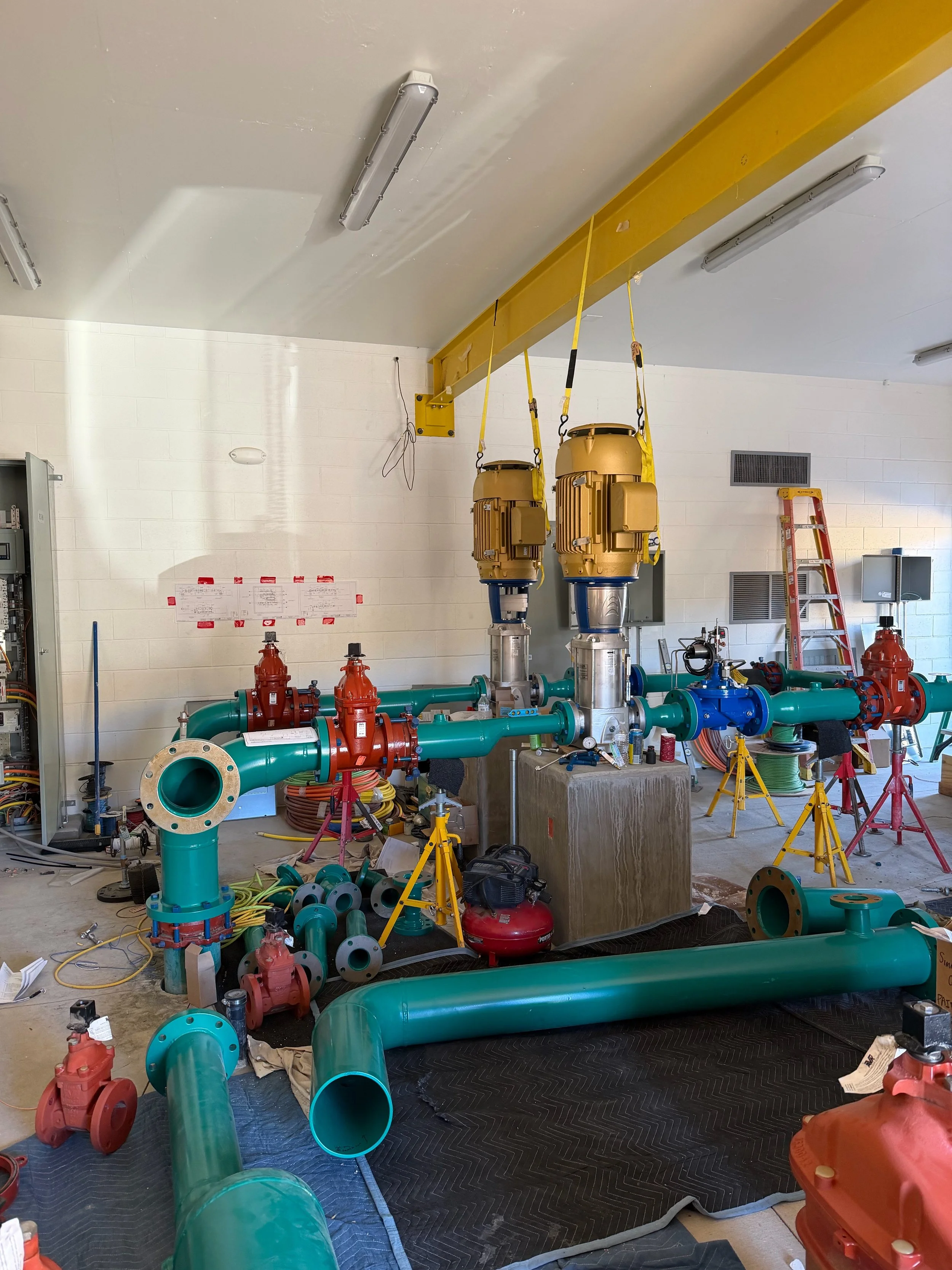 2025_10_30T00_24_59 (1).jpeg