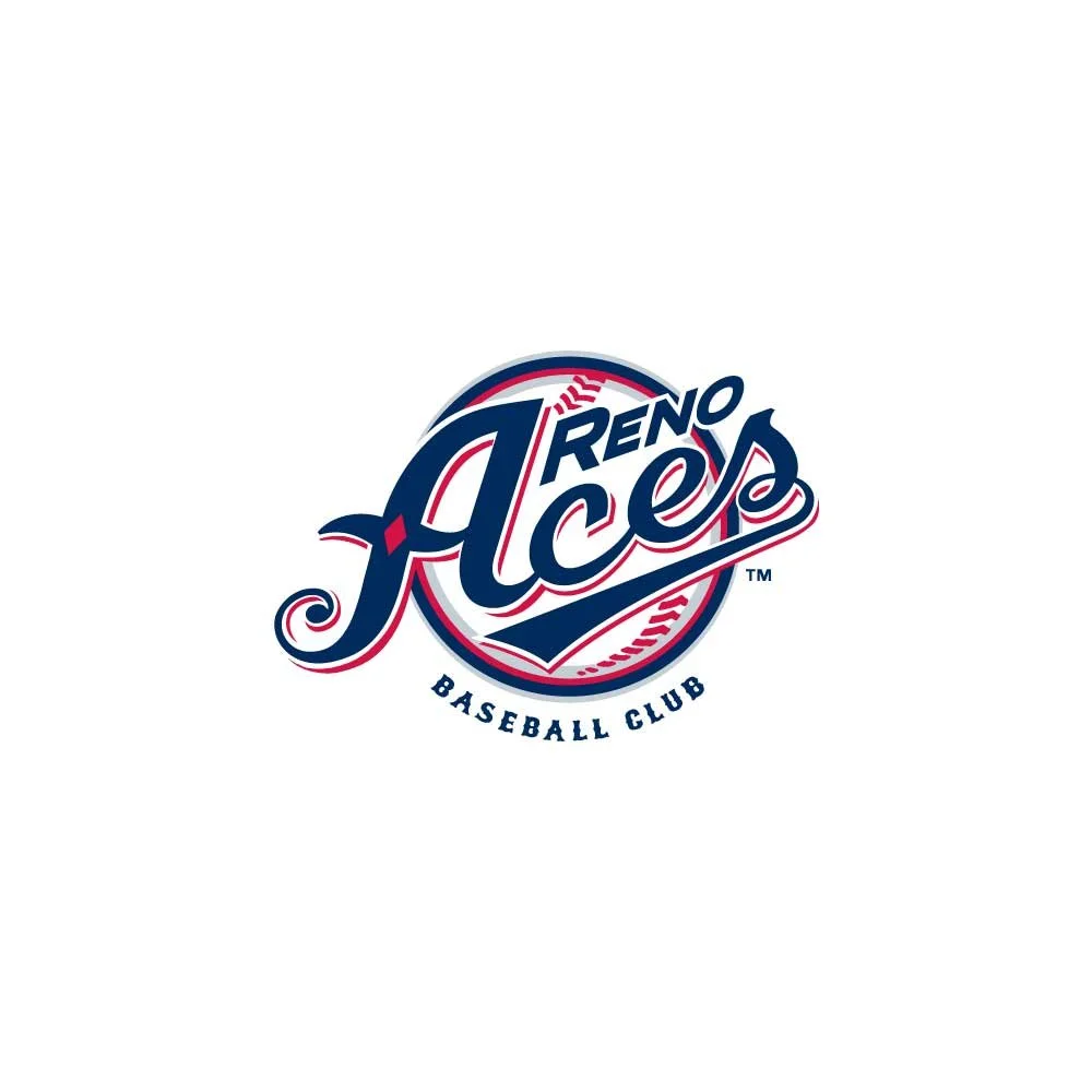 ACES.jpg