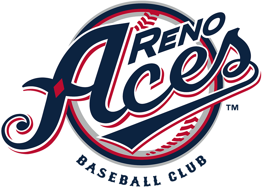 reno_aces_logo_primary_20094601.png