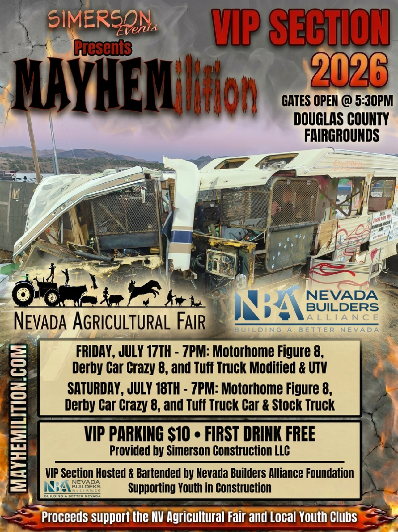 MAYHEM.png