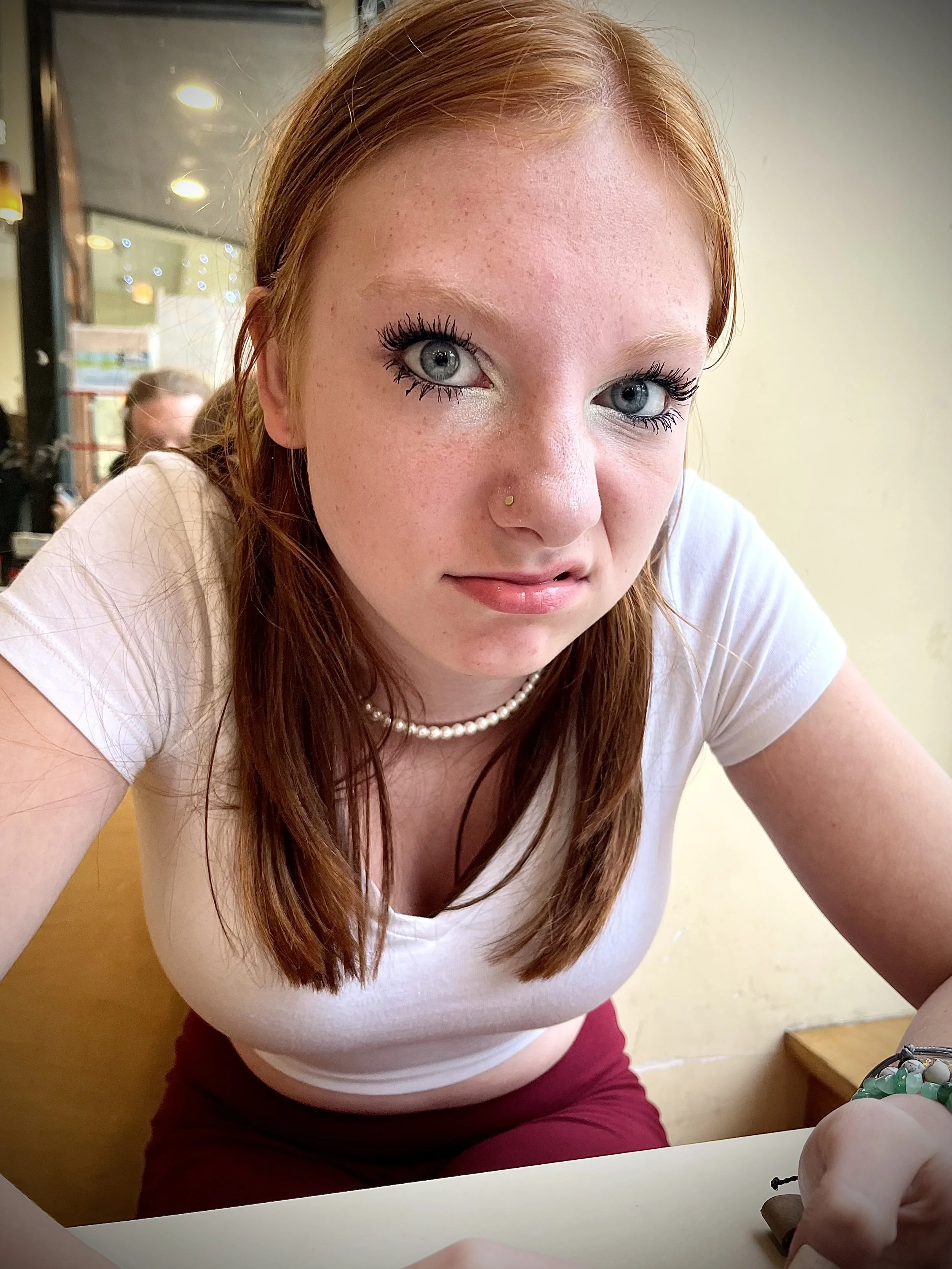IMG_0177.jpeg