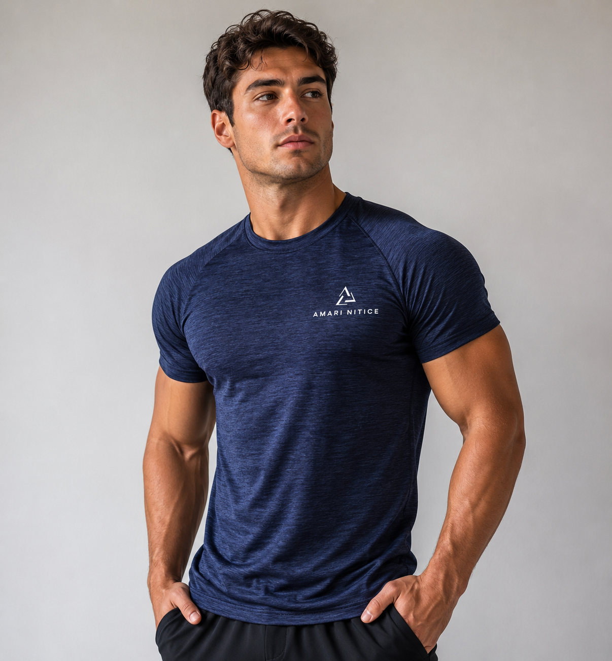 fitness shirt navy blue.png