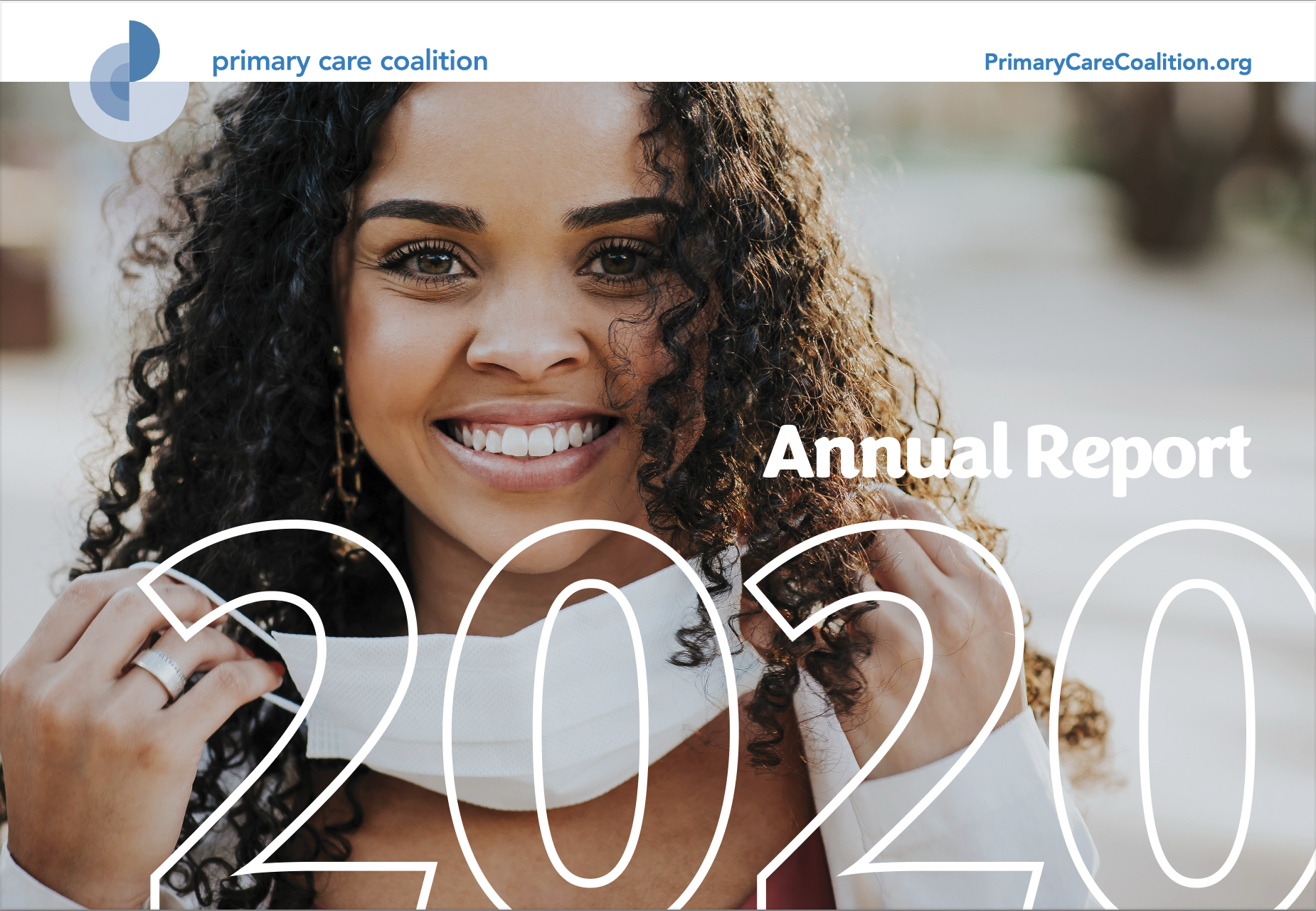 FY20_AR_image.png