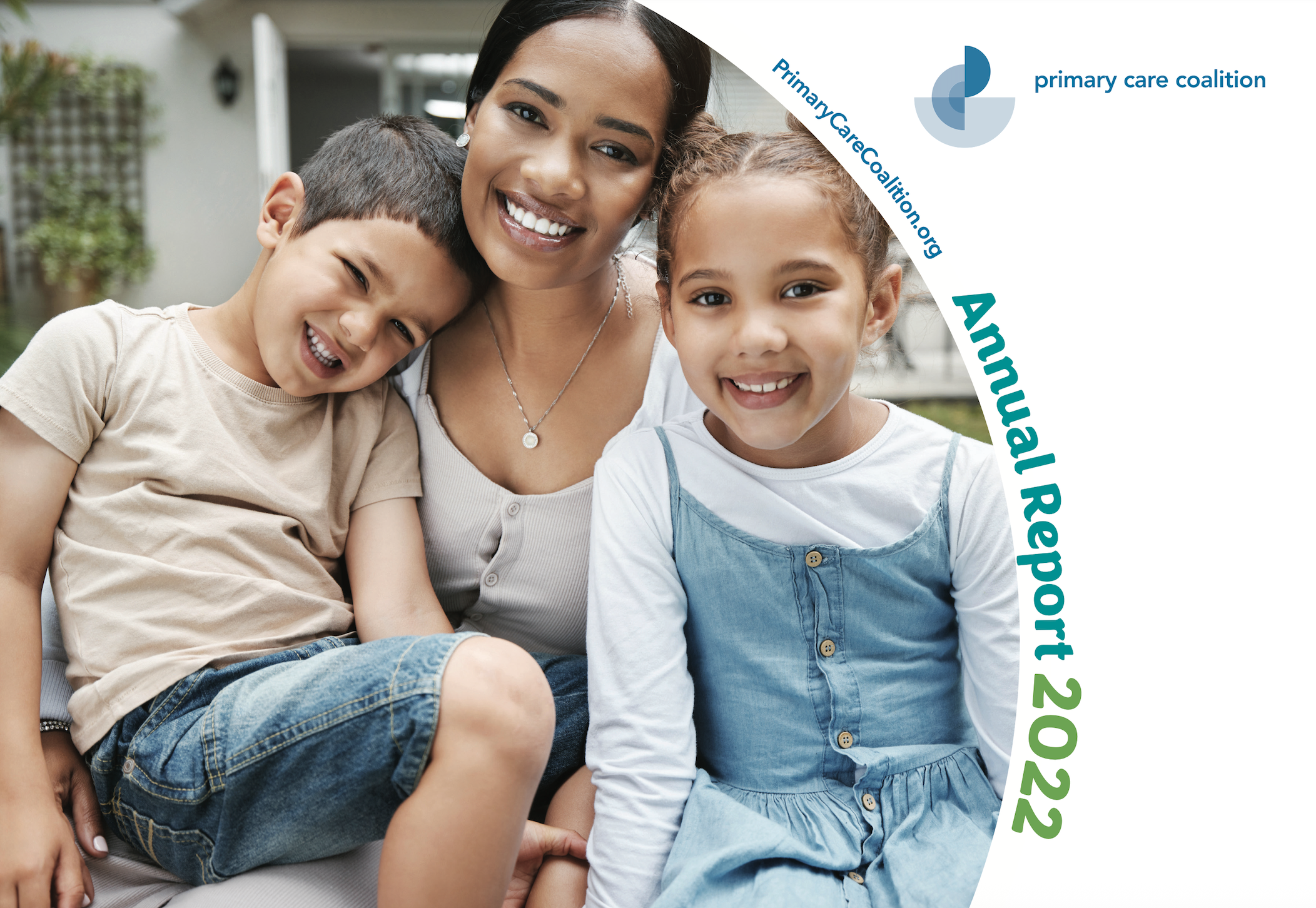 FY22_Annual_Report.png