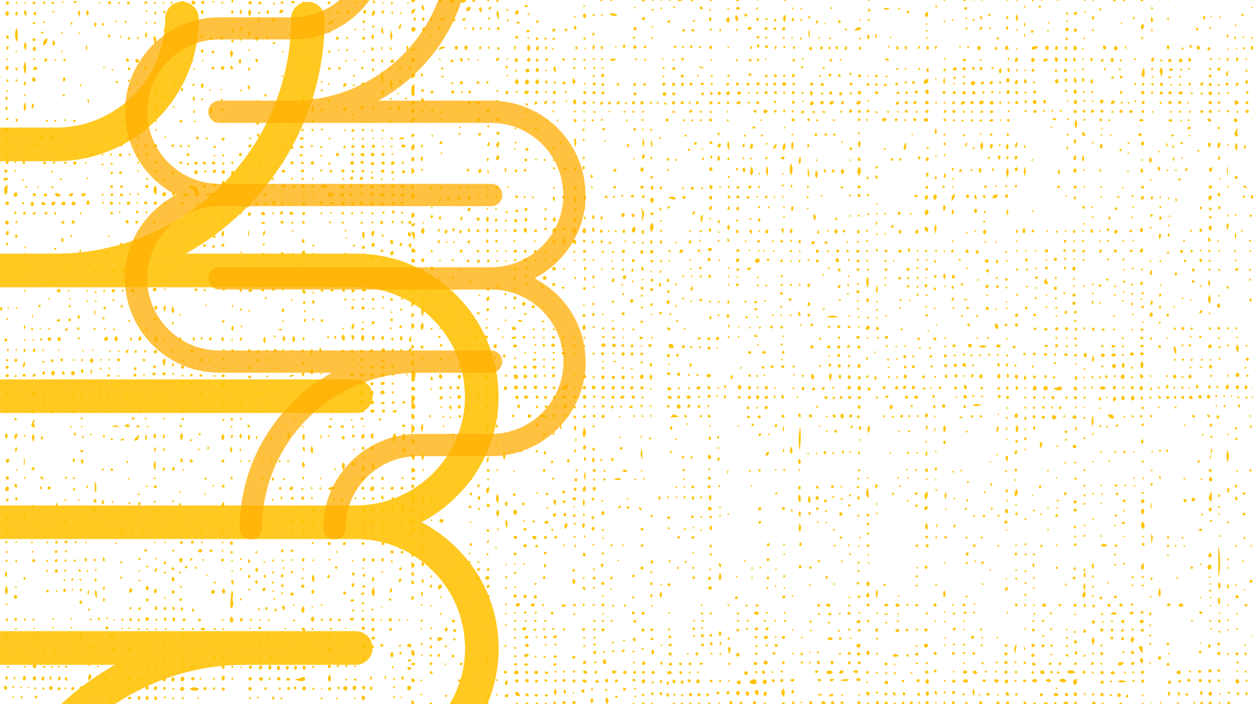 Leveraging Lifelines