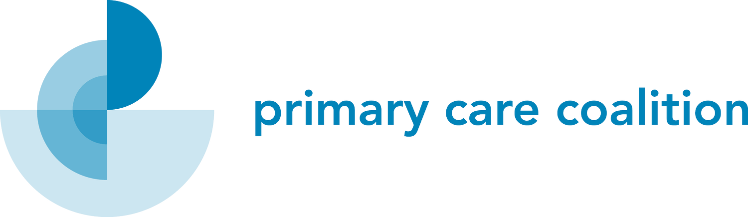 Primary Care Coalition