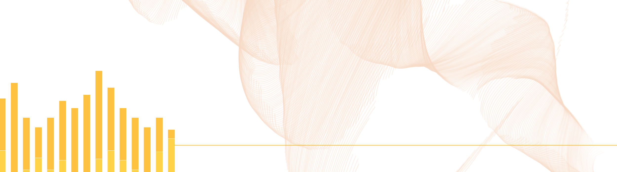 Making Data Capacity Body Positive