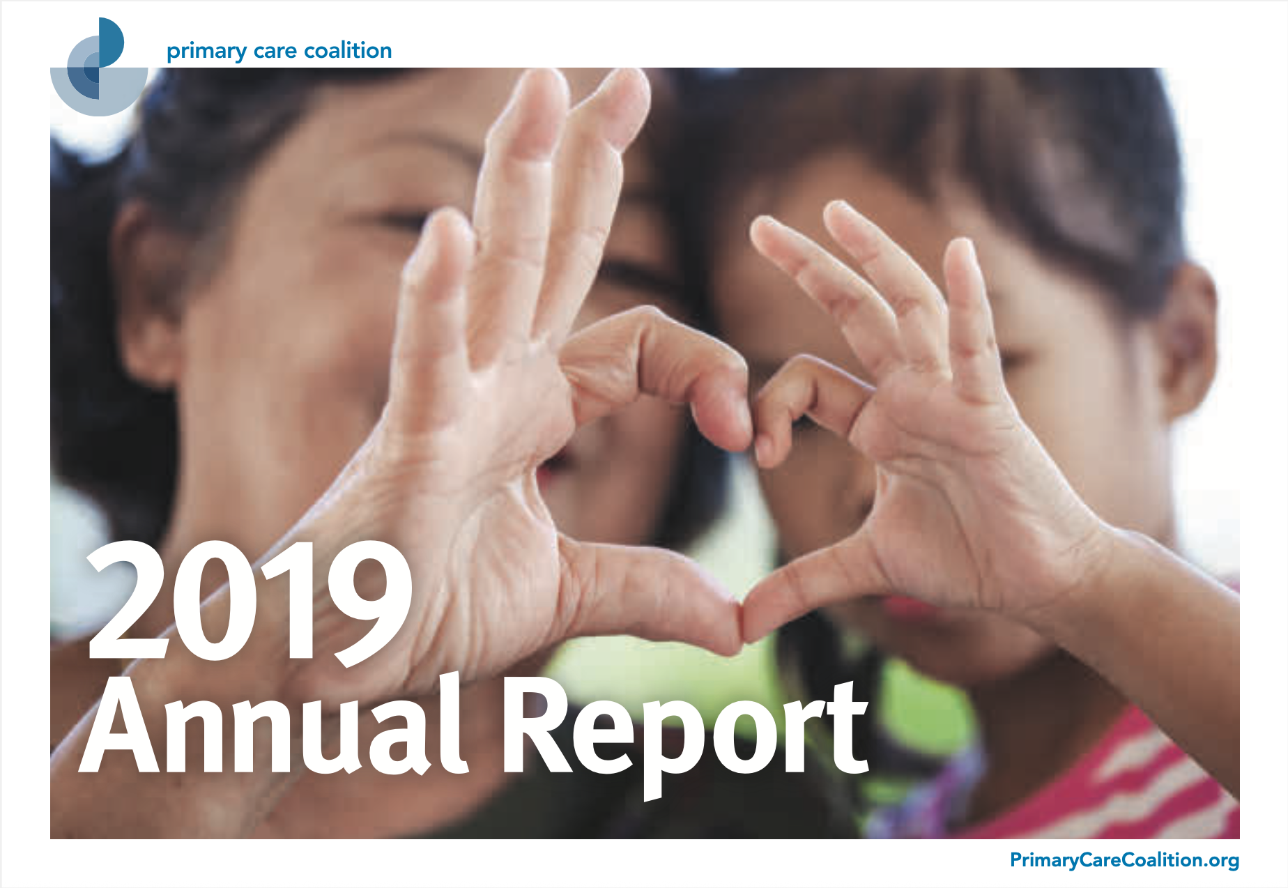 FY19_AR_image.png