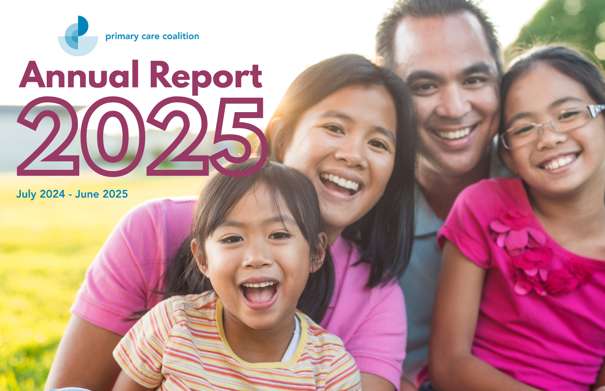 FY25_Annual_Report.png