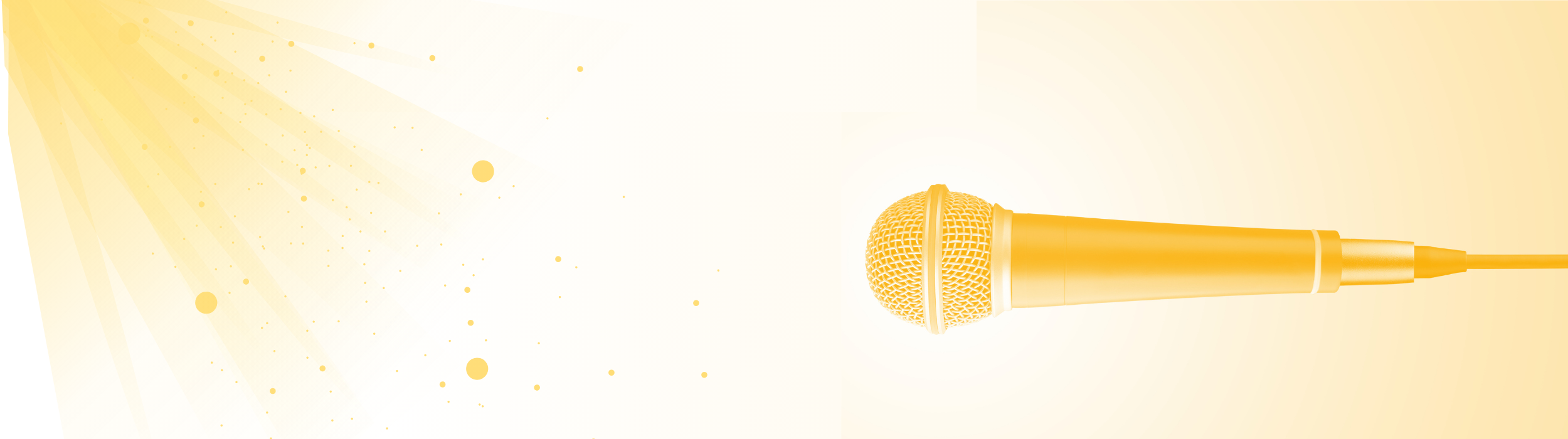 Why Storytelling