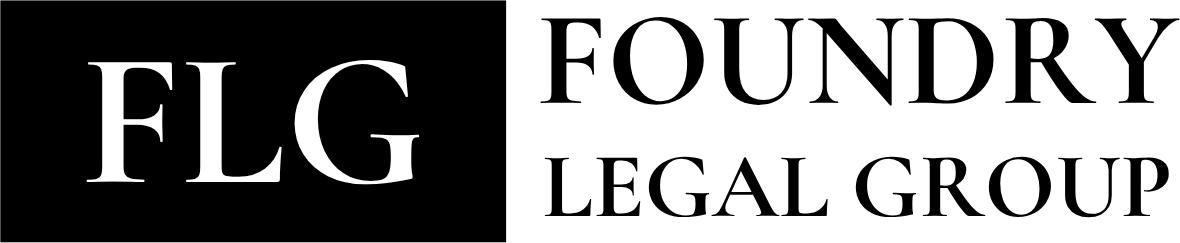 Foundry Legal Group