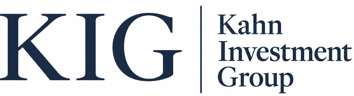 KIG