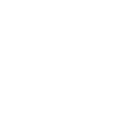 un.form studio