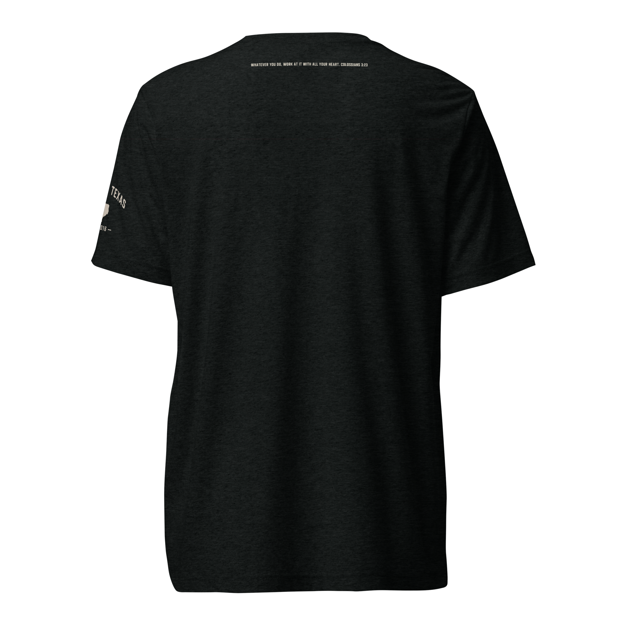 unisex-tri-blend-t-shirt-solid-black-triblend-back-6a25c03e5cbd5.png