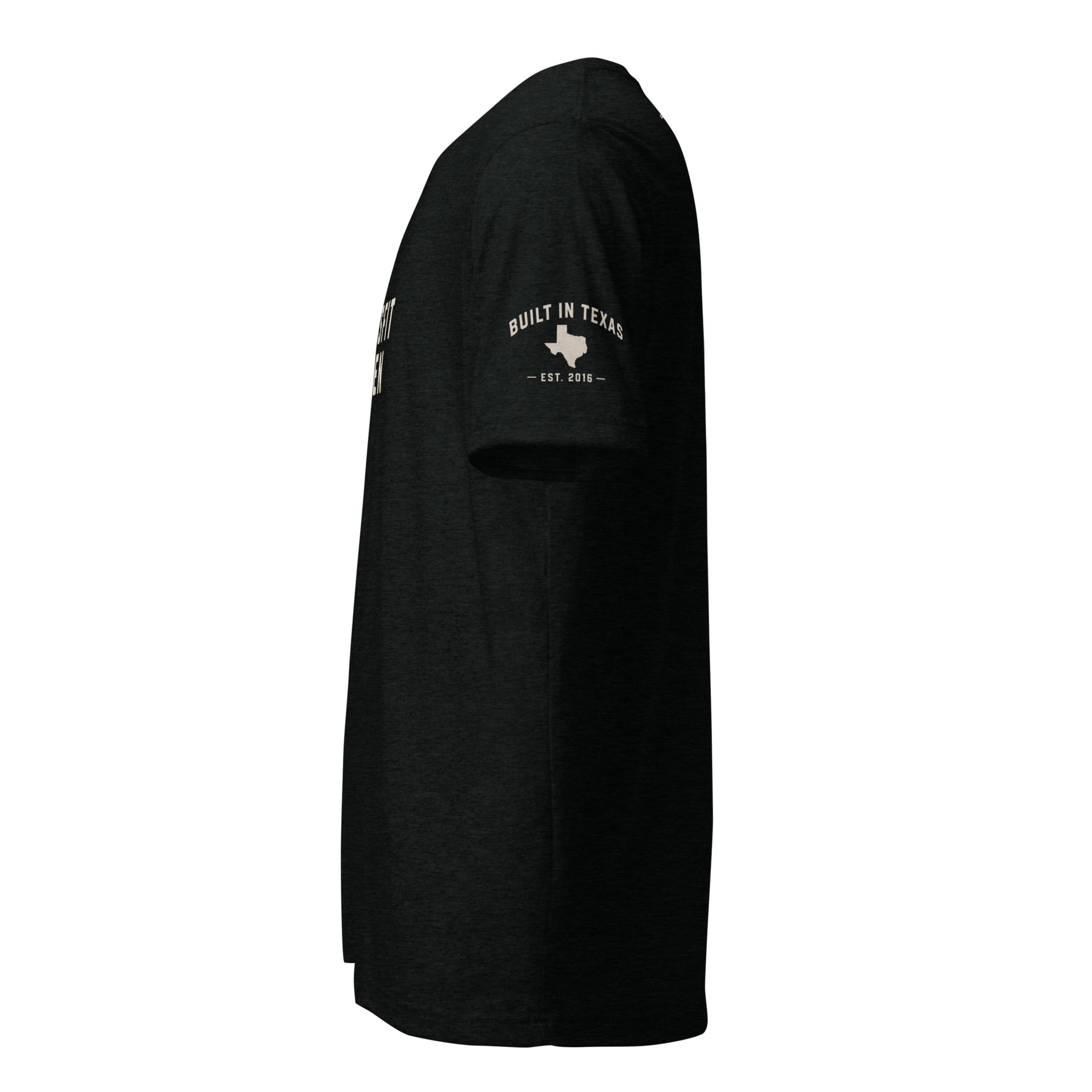 unisex-tri-blend-t-shirt-solid-black-triblend-left-6a25c03e5cfa6.png