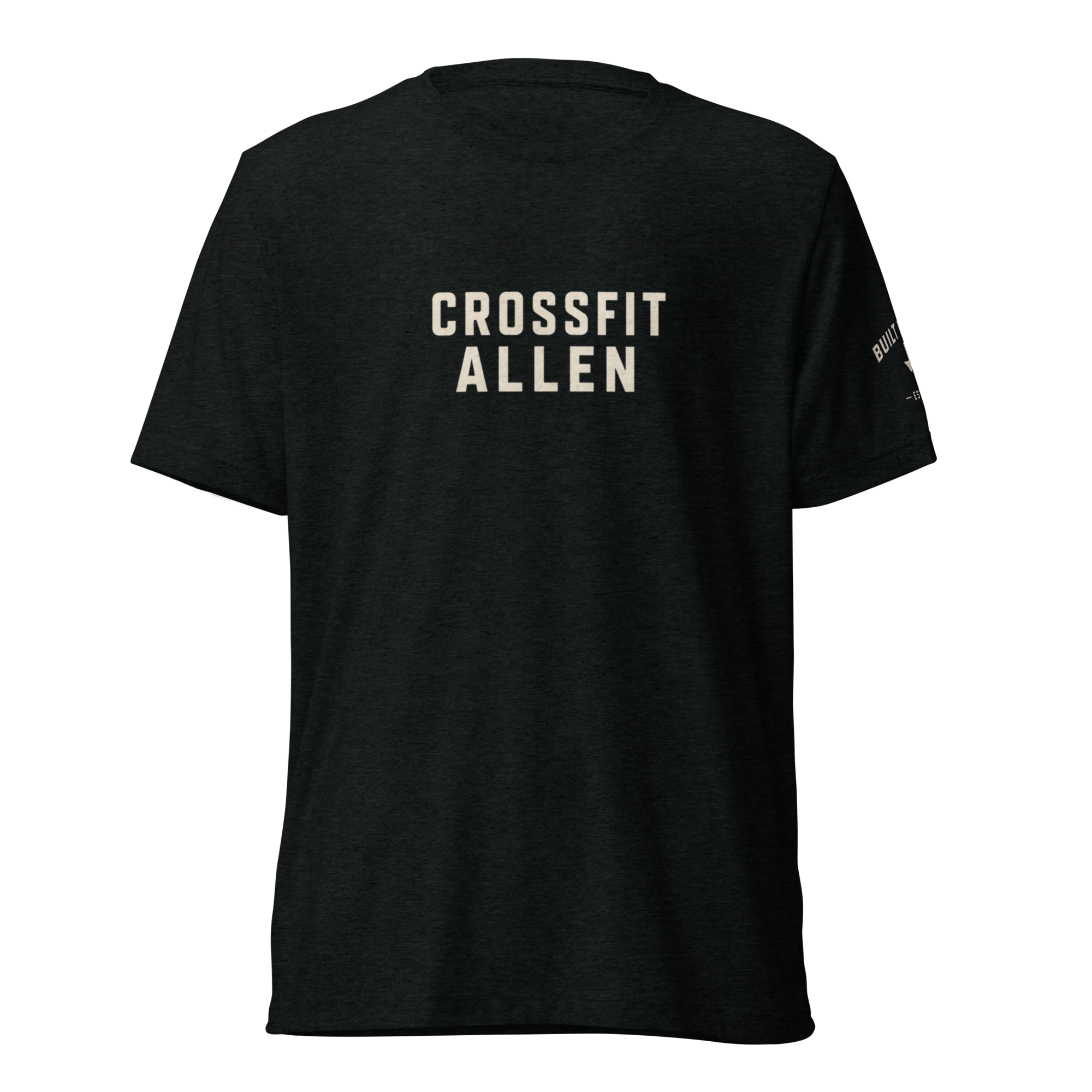 unisex-tri-blend-t-shirt-solid-black-triblend-front-6a25c03e5d350.png