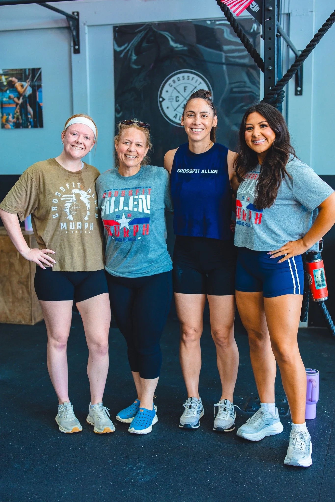 Image 7.jpeg