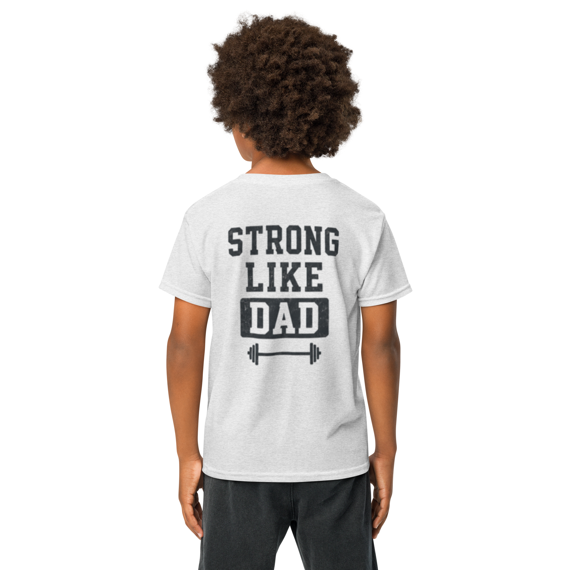 youth-sports-tee-ash-back-6a25c12aec548.png