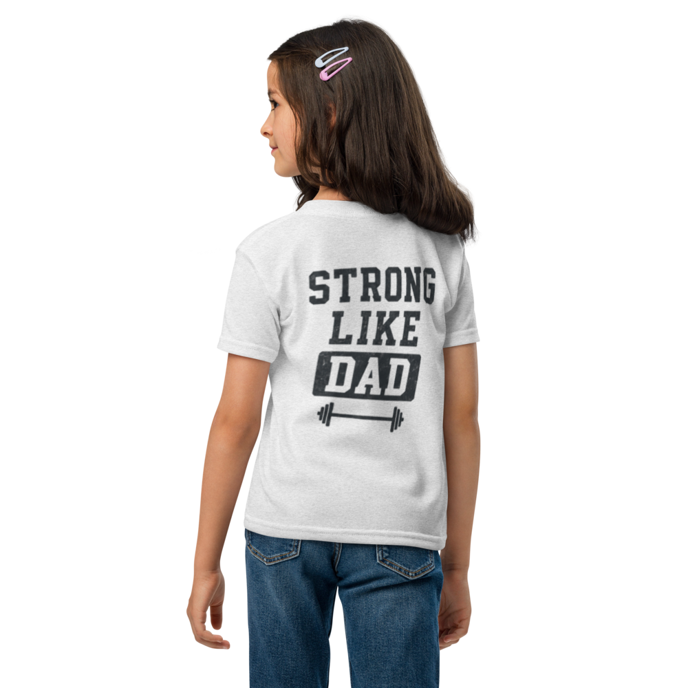 youth-sports-tee-ash-back-6a25b8f589bfe.png