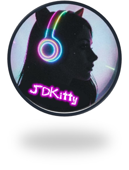 JDKitty Music