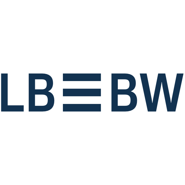 LBBW Award Moderation
