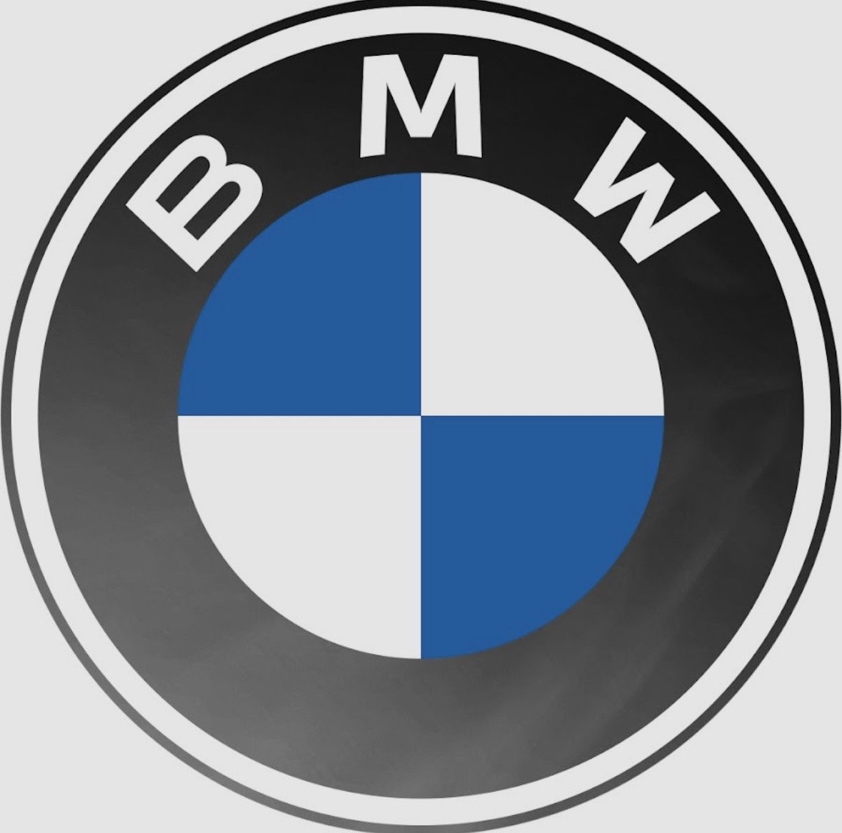 Elena Bruhn moderiert Veranstaltungen für BMW