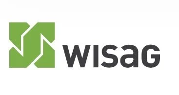 Firmenveranstaltung und Eventmoderation von WISAG