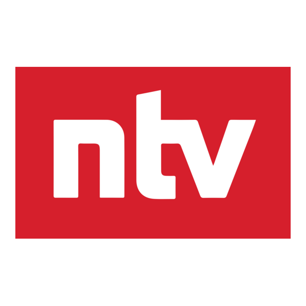 Moderatorin von ntv Wissen